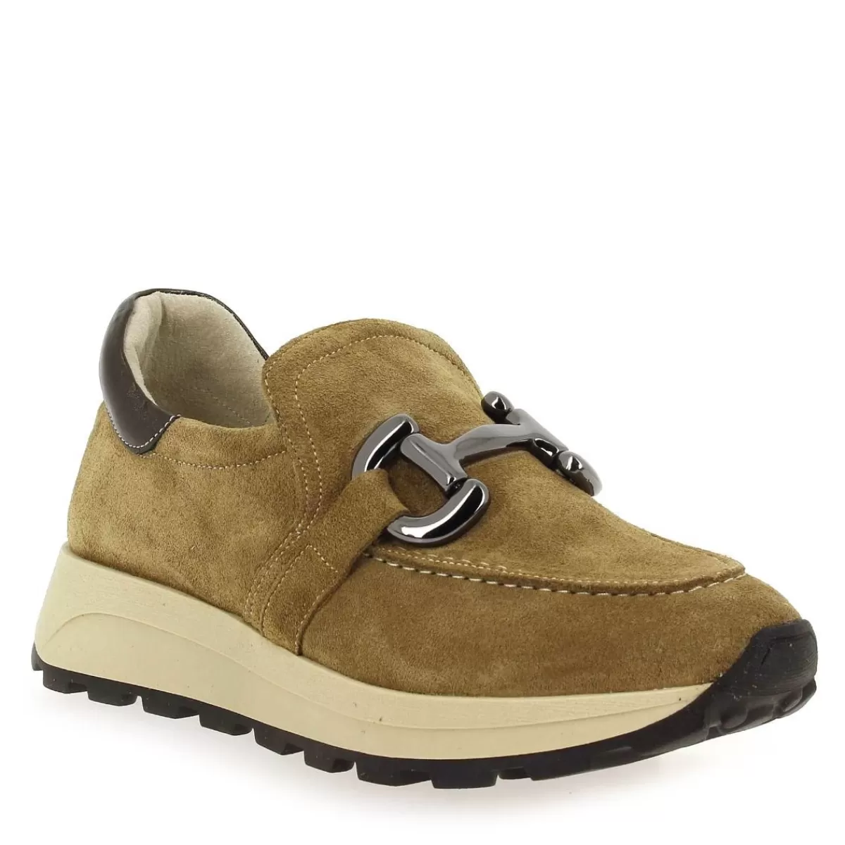 Fressac - Taupe*Rosemetal Best Sale