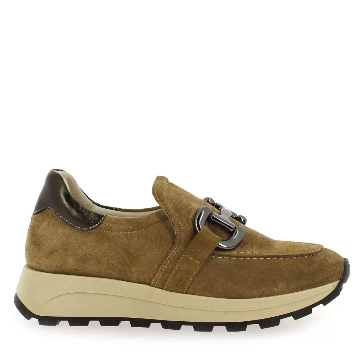 Fressac - Taupe*Rosemetal Best Sale