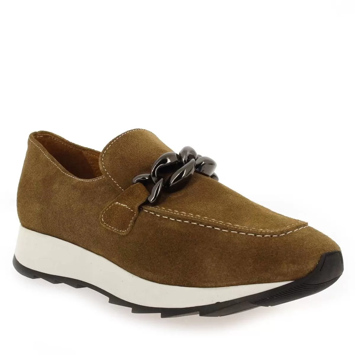 Frex - Camel*Rosemetal Outlet