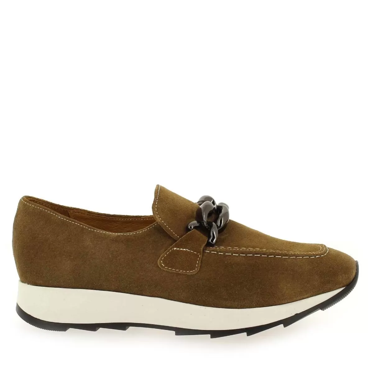 Frex - Camel*Rosemetal Outlet