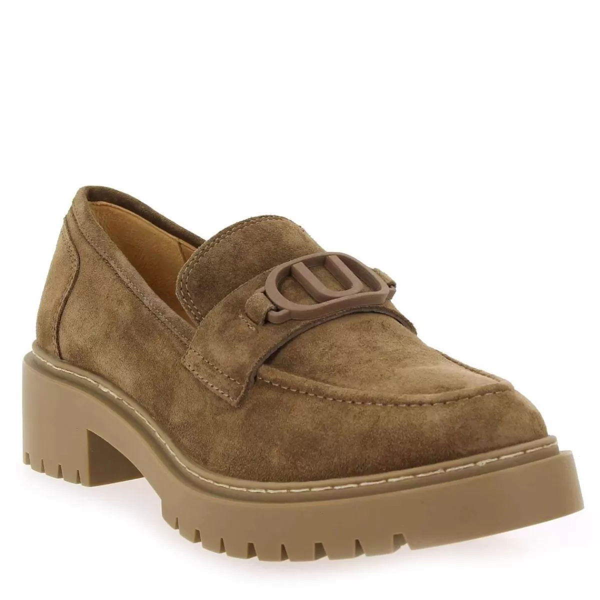 Gabon - Taupe*Unisa Discount