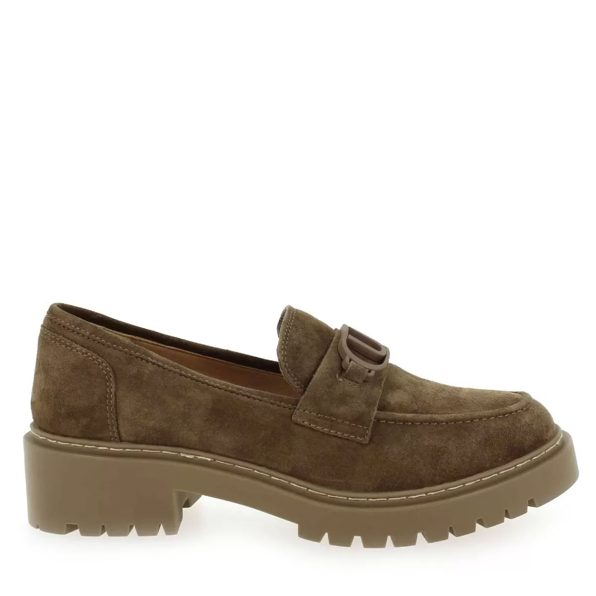 Gabon - Taupe*Unisa Discount