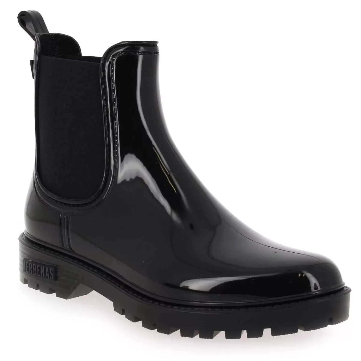 Gandi - Noir*Verbenas Best Sale
