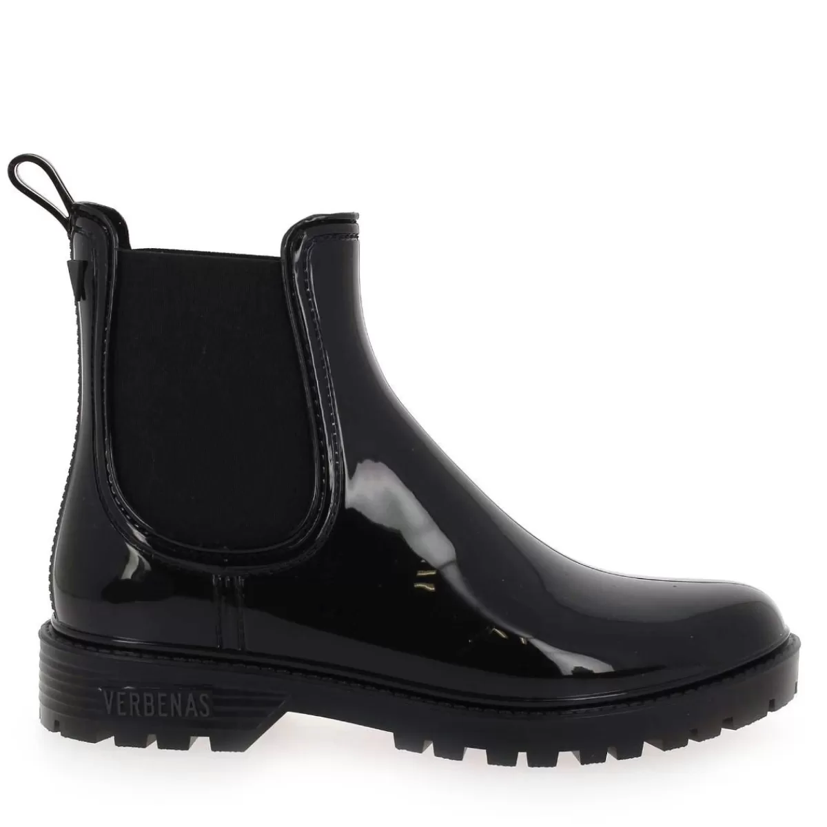 Gandi - Noir*Verbenas Best Sale