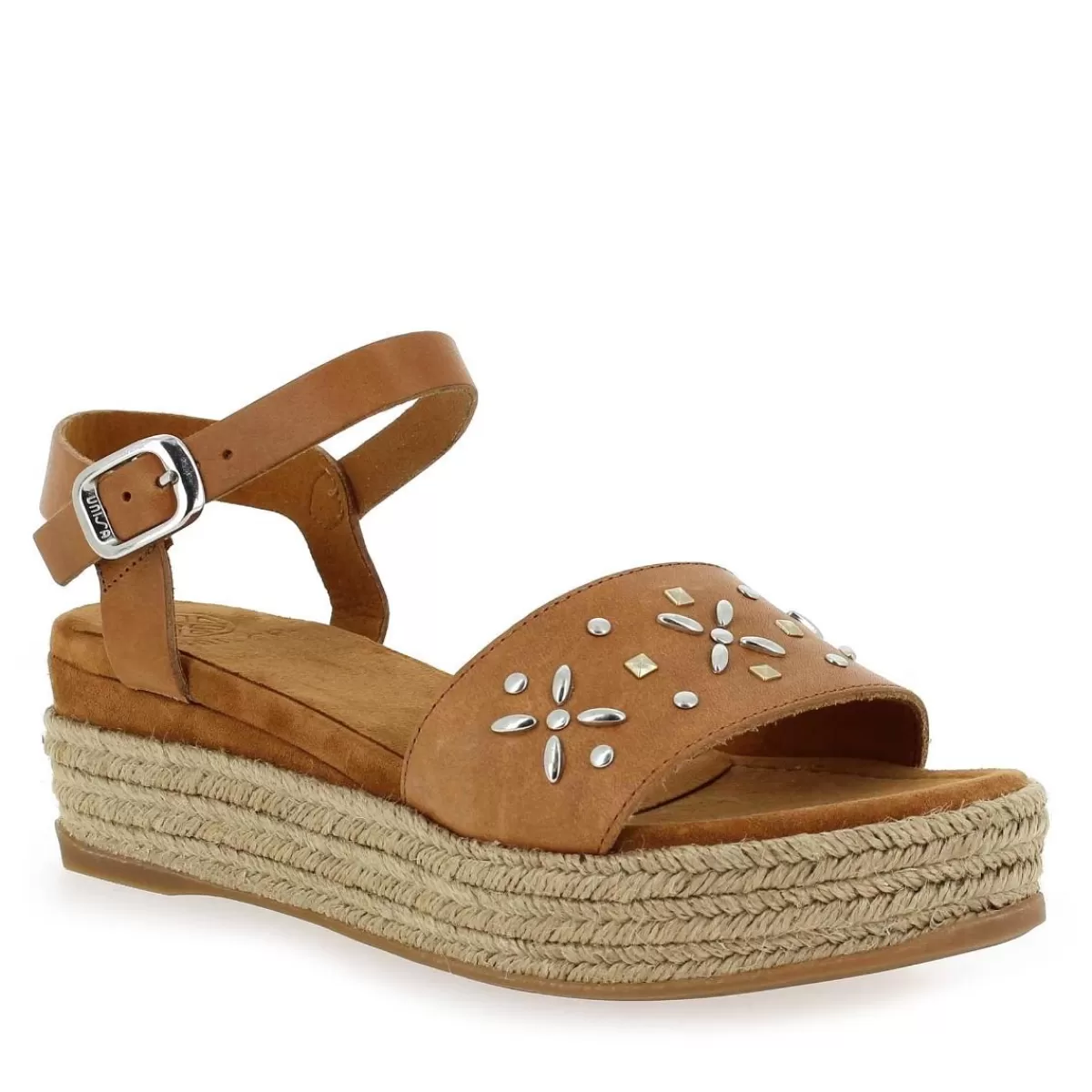 Garza - Camel*Unisa Outlet