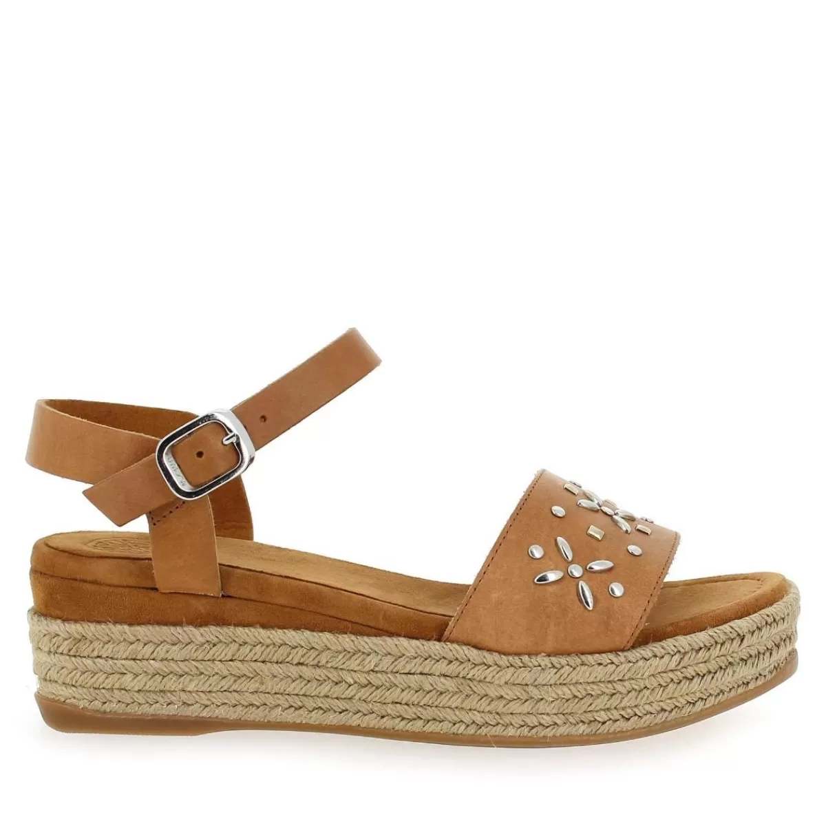 Garza - Camel*Unisa Outlet