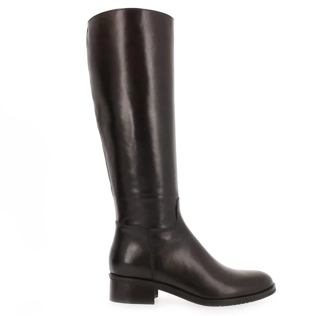 Gd008 - Marron*Julie Dee Cheap