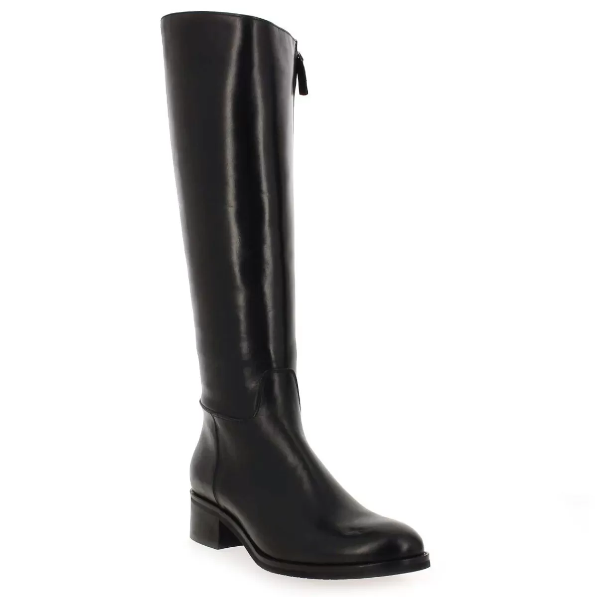 Gd008 - Noir*Julie Dee Store