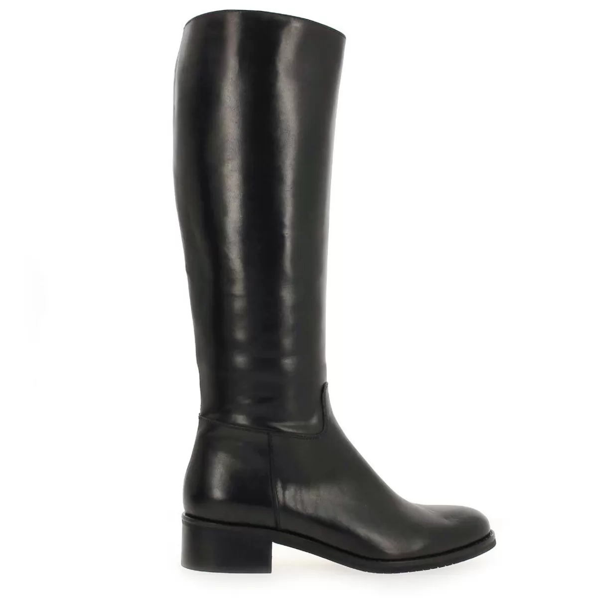 Gd008 - Noir*Julie Dee Store