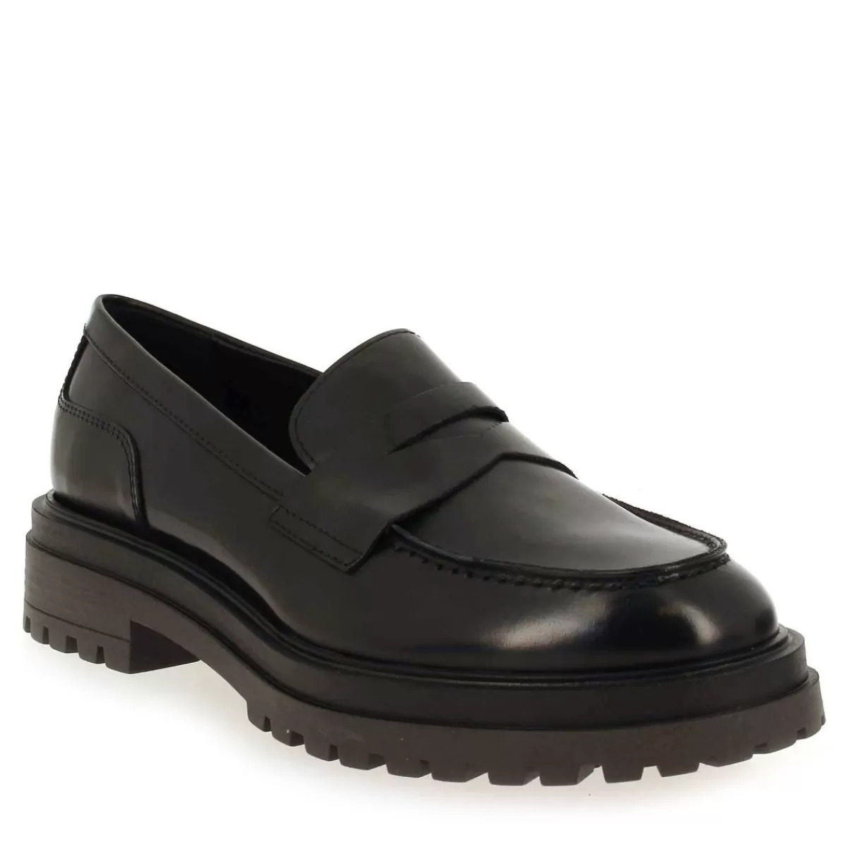 Gd433 - Noir*Julie Dee Store