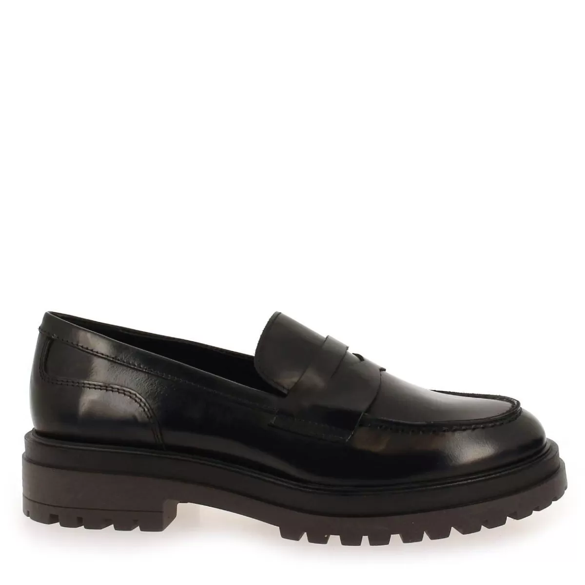 Gd433 - Noir*Julie Dee Store