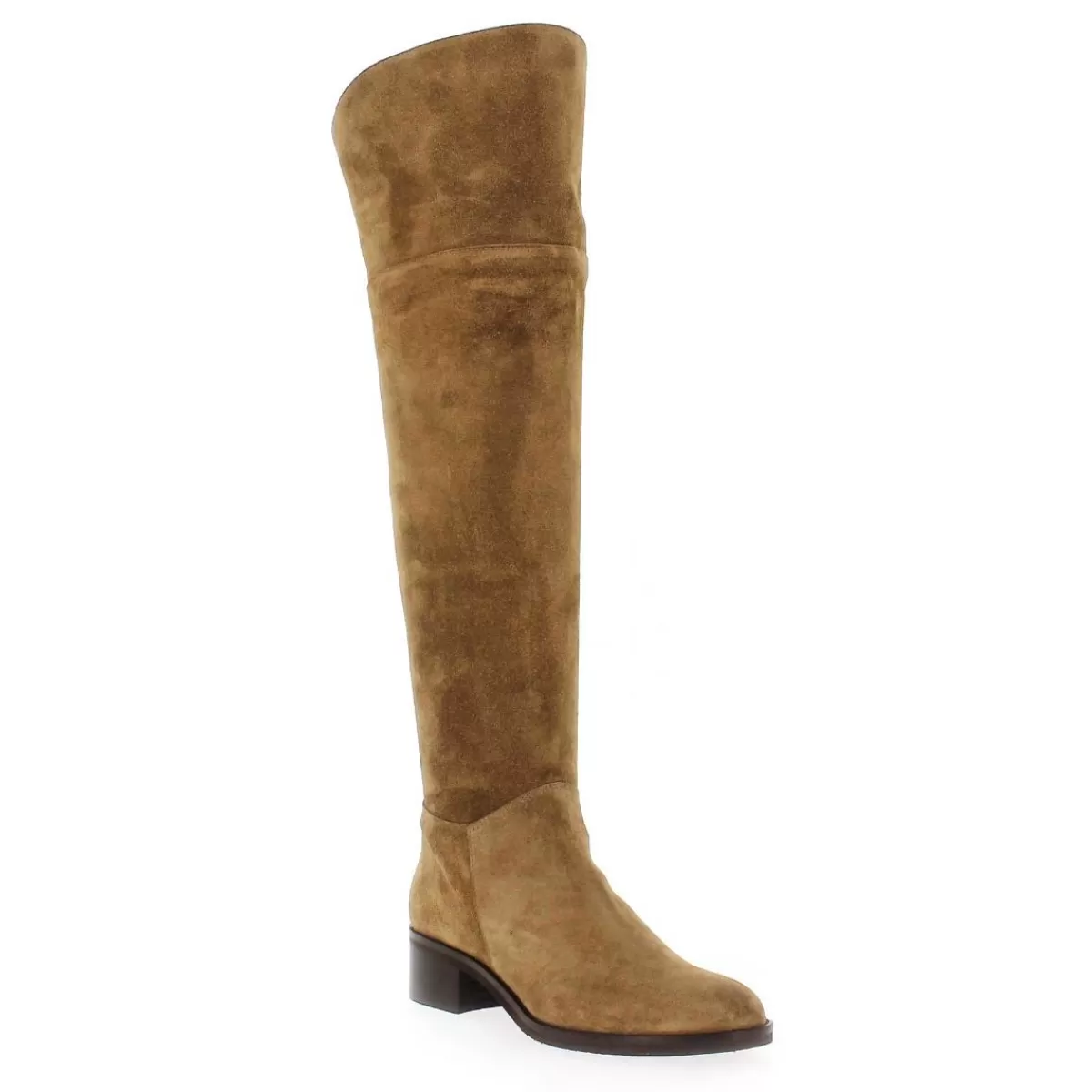Gd455 - Beige*Julie Dee Sale
