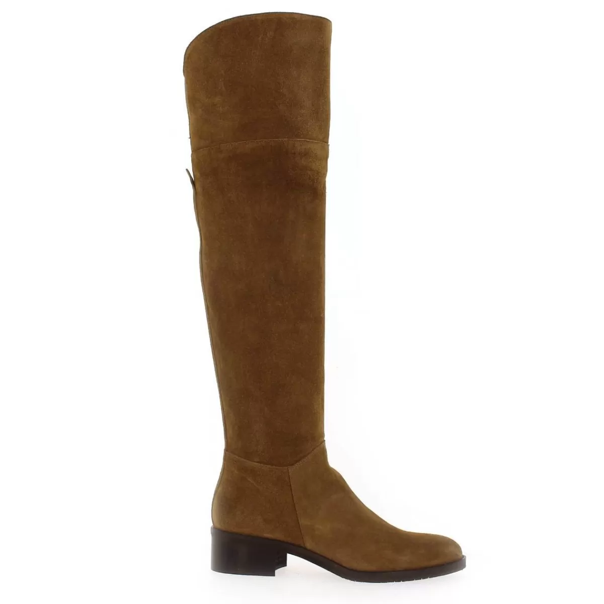 Gd455 - Beige*Julie Dee Sale