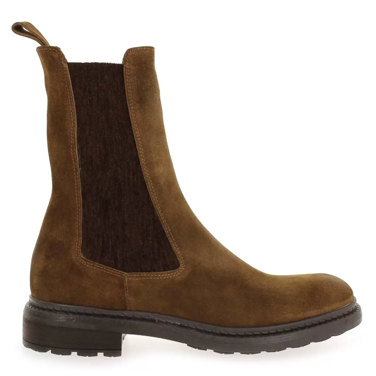 Gd 041 - Tabac*Julie Dee Outlet