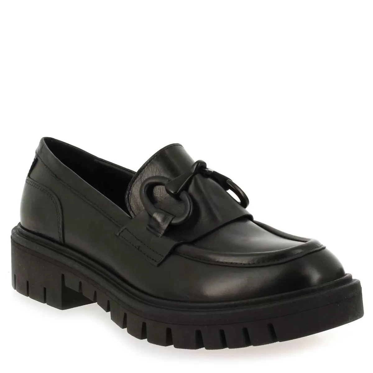 Gd 050 - Noir*Julie Dee Clearance