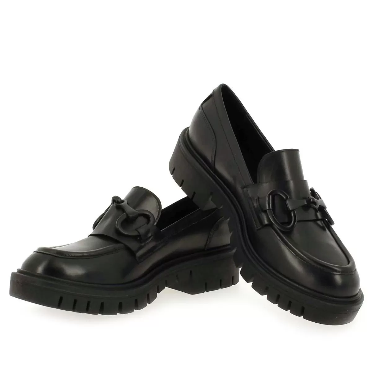 Gd 050 - Noir*Julie Dee Clearance