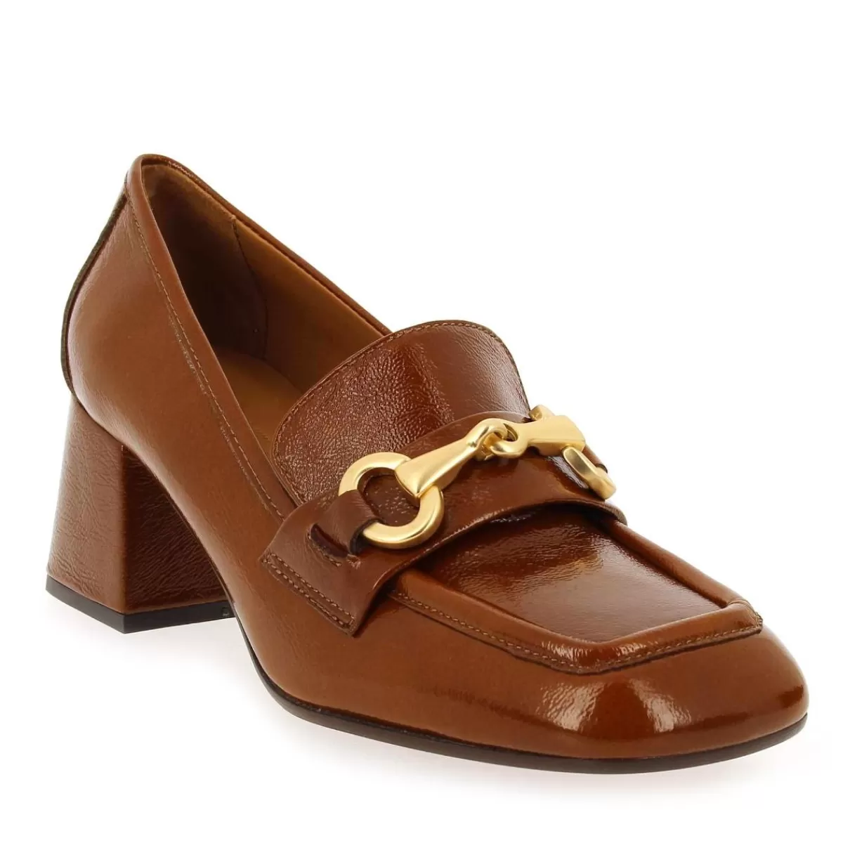 Gd 070 - Cognac*Julie Dee Best