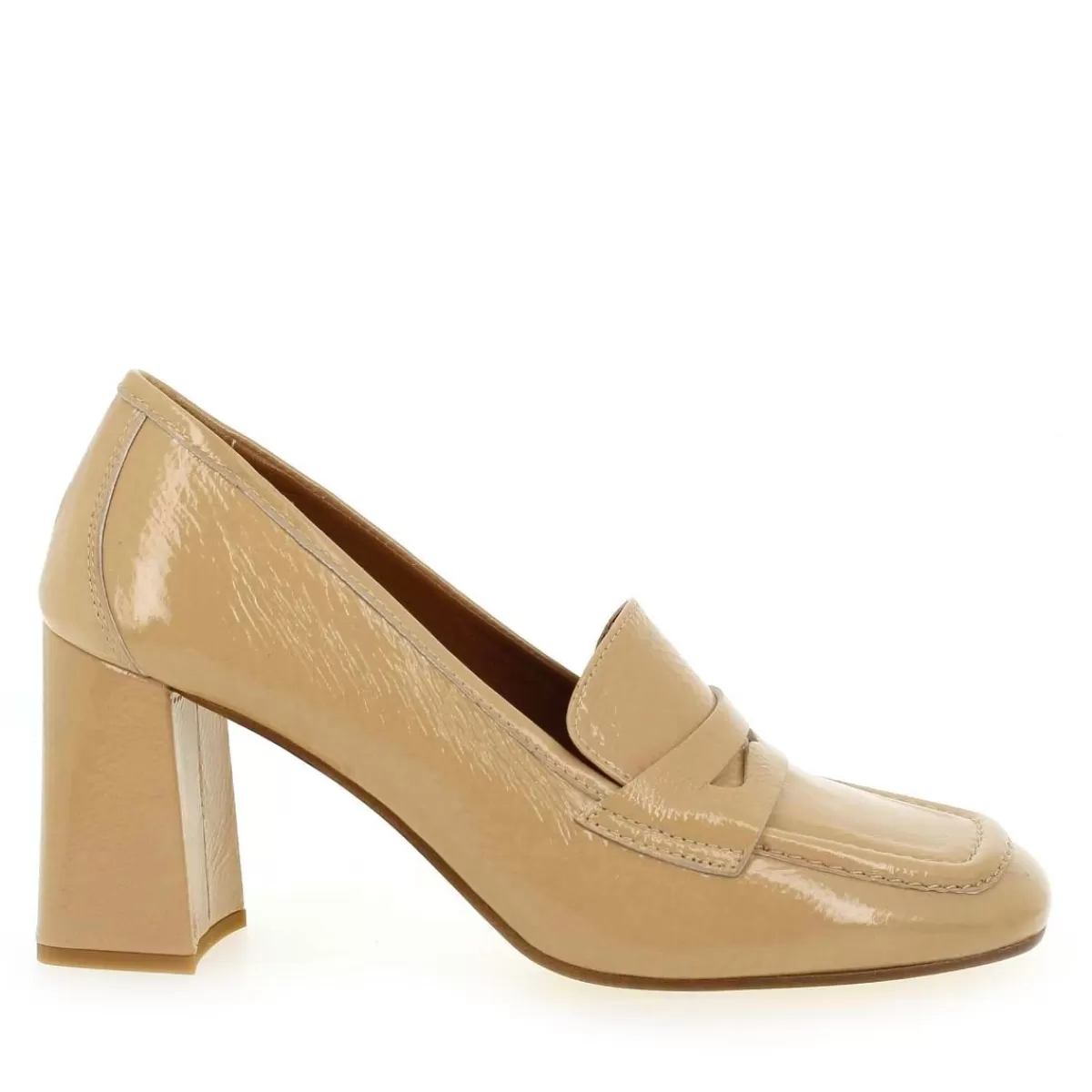 Gd 318 - Beige*Julie Dee Discount
