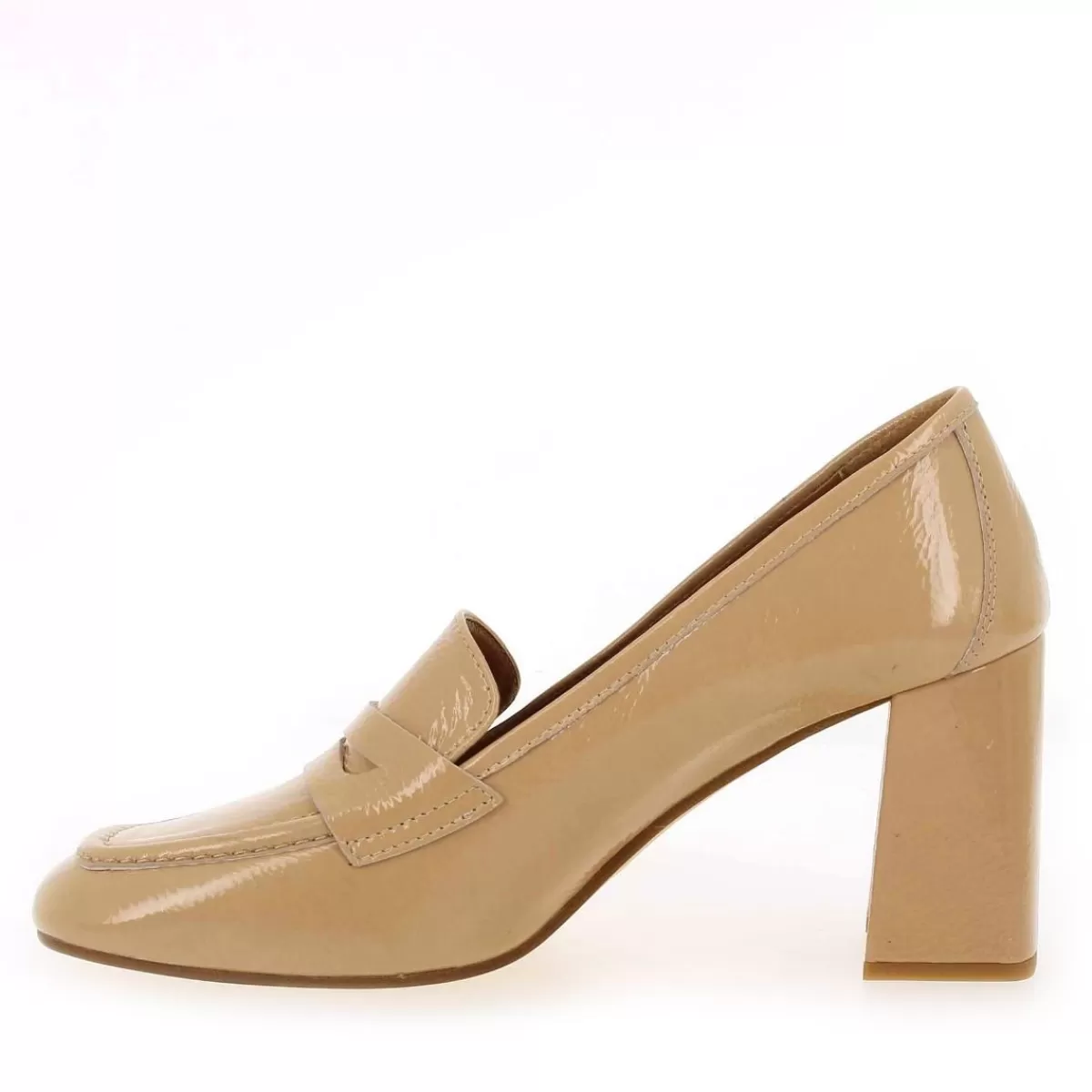 Gd 318 - Beige*Julie Dee Discount