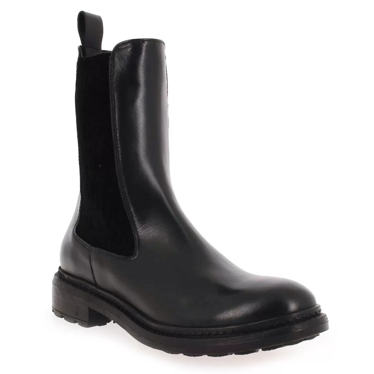 Gd 481 - Noir*Julie Dee Online