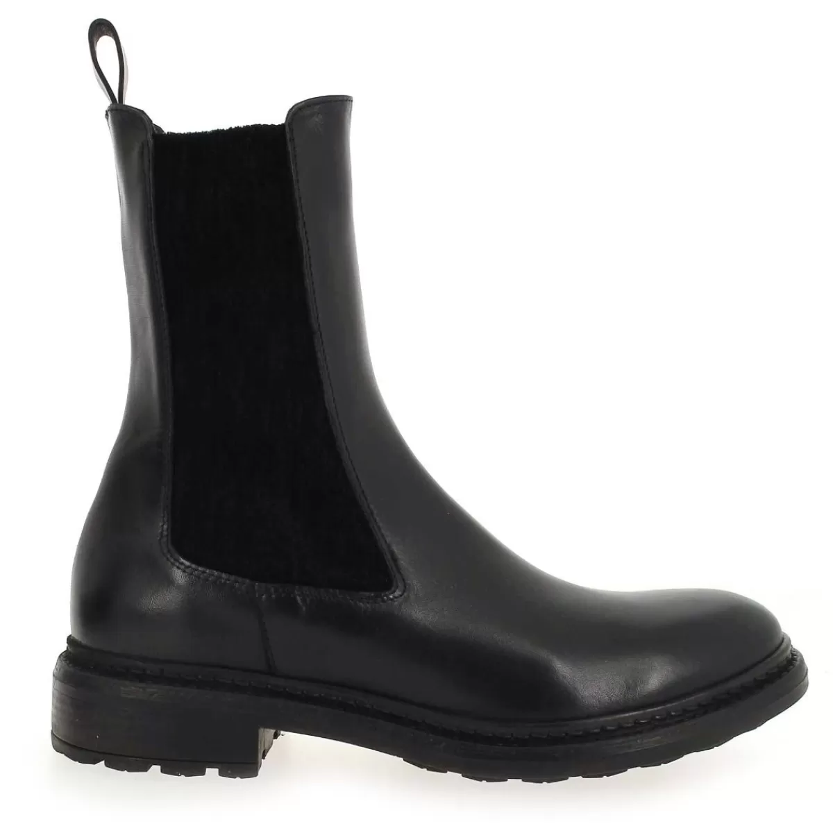 Gd 481 - Noir*Julie Dee Online