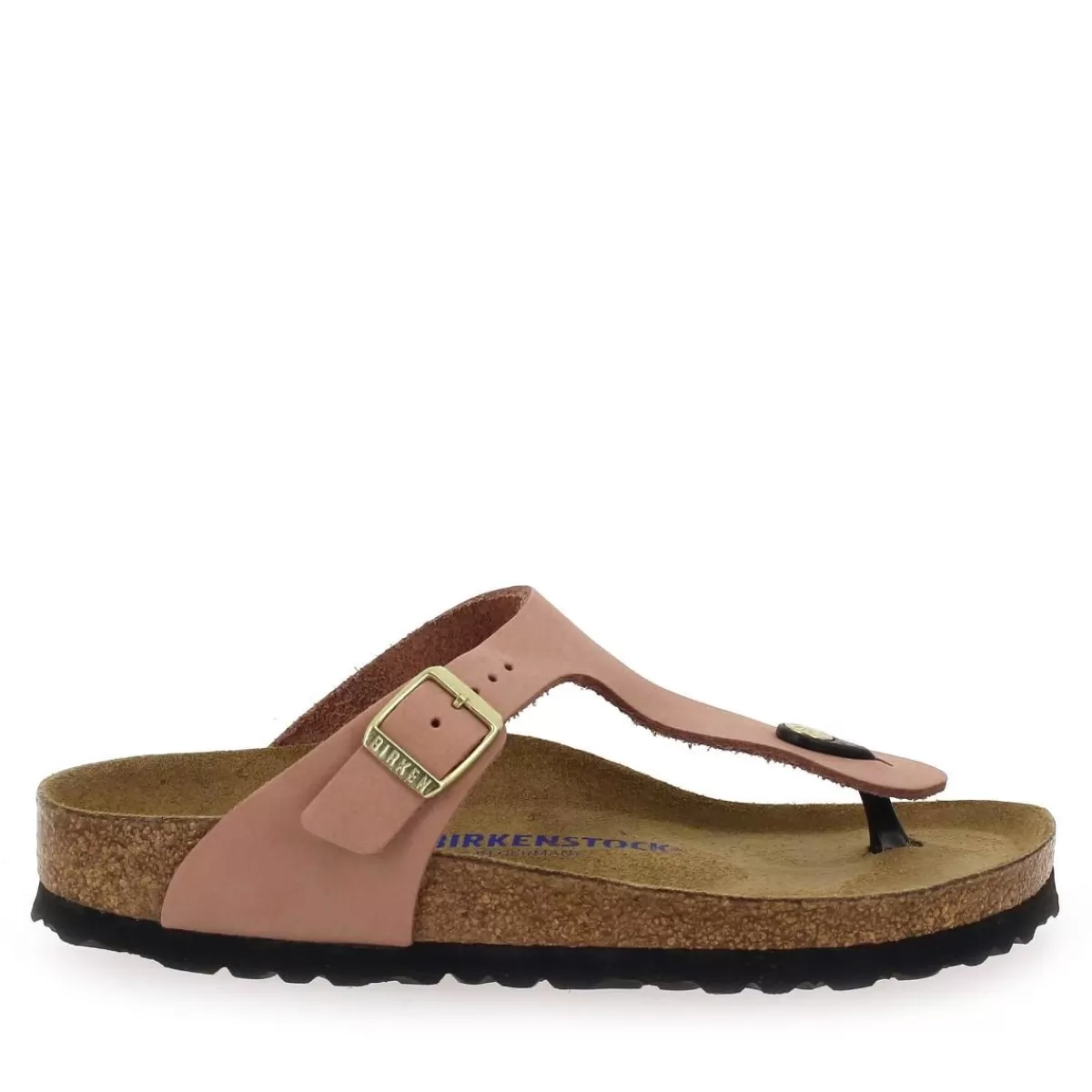 Gizeh - Rose*Birkenstock Sale