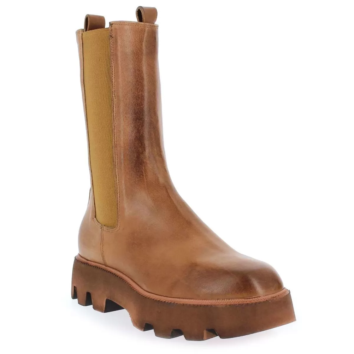 Gj 268 - Camel*Julie Dee Shop
