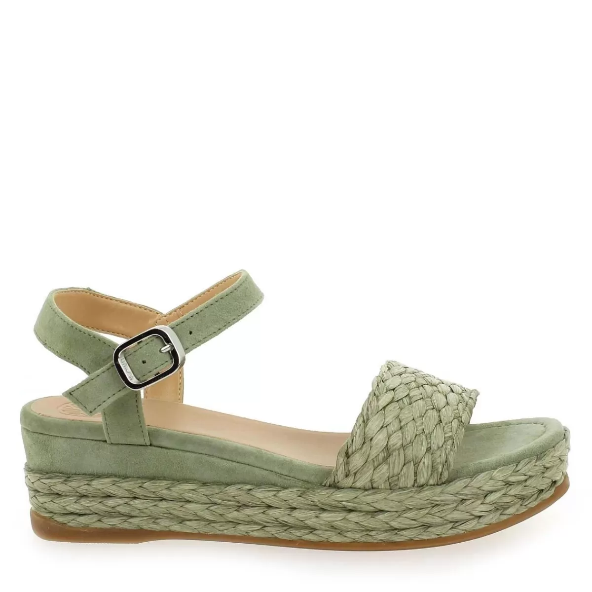 Godell - Vert Sauge*Unisa New