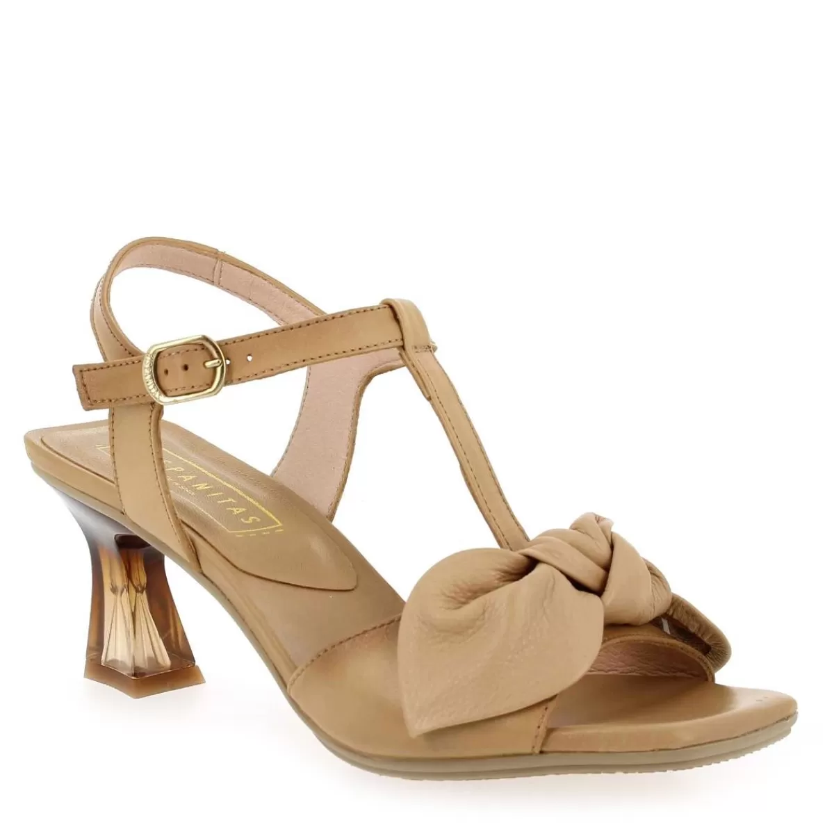 Greta Hv232637 - Beige*Hispanitas Flash Sale