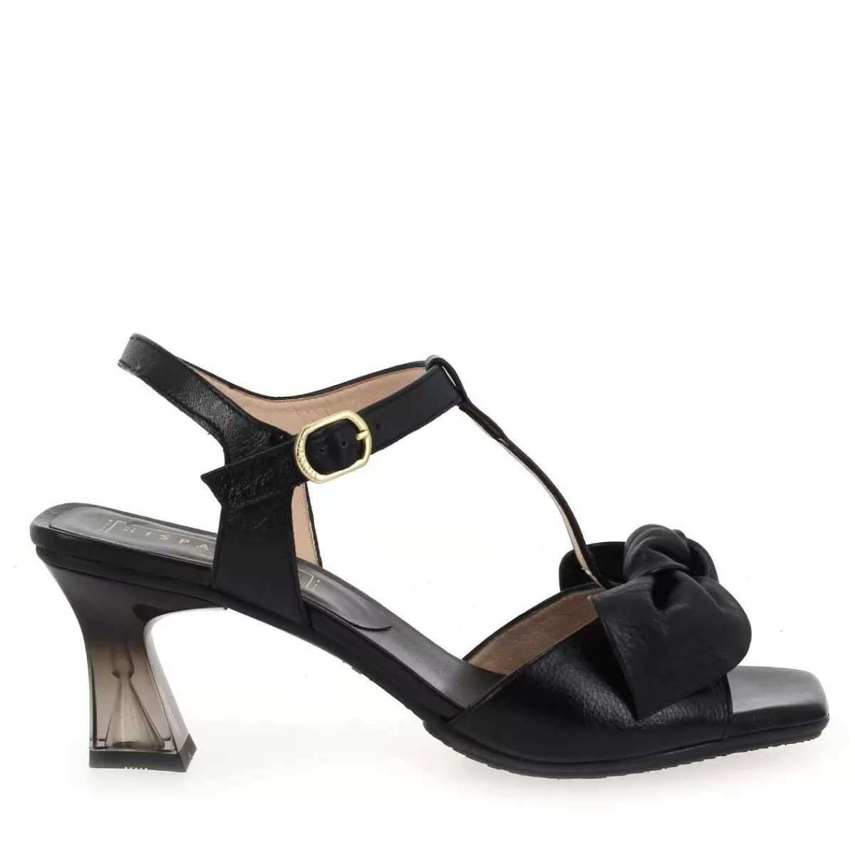 Greta Hv232637 - Noir*Hispanitas Sale