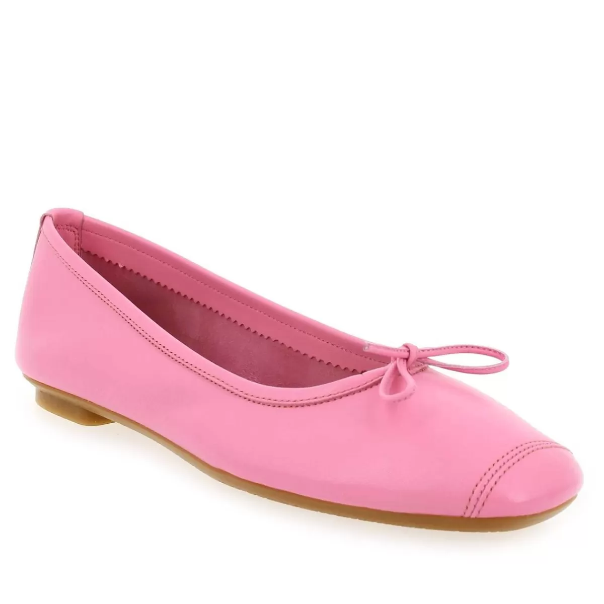 Harmony Cuir - Rose*Reqins Discount