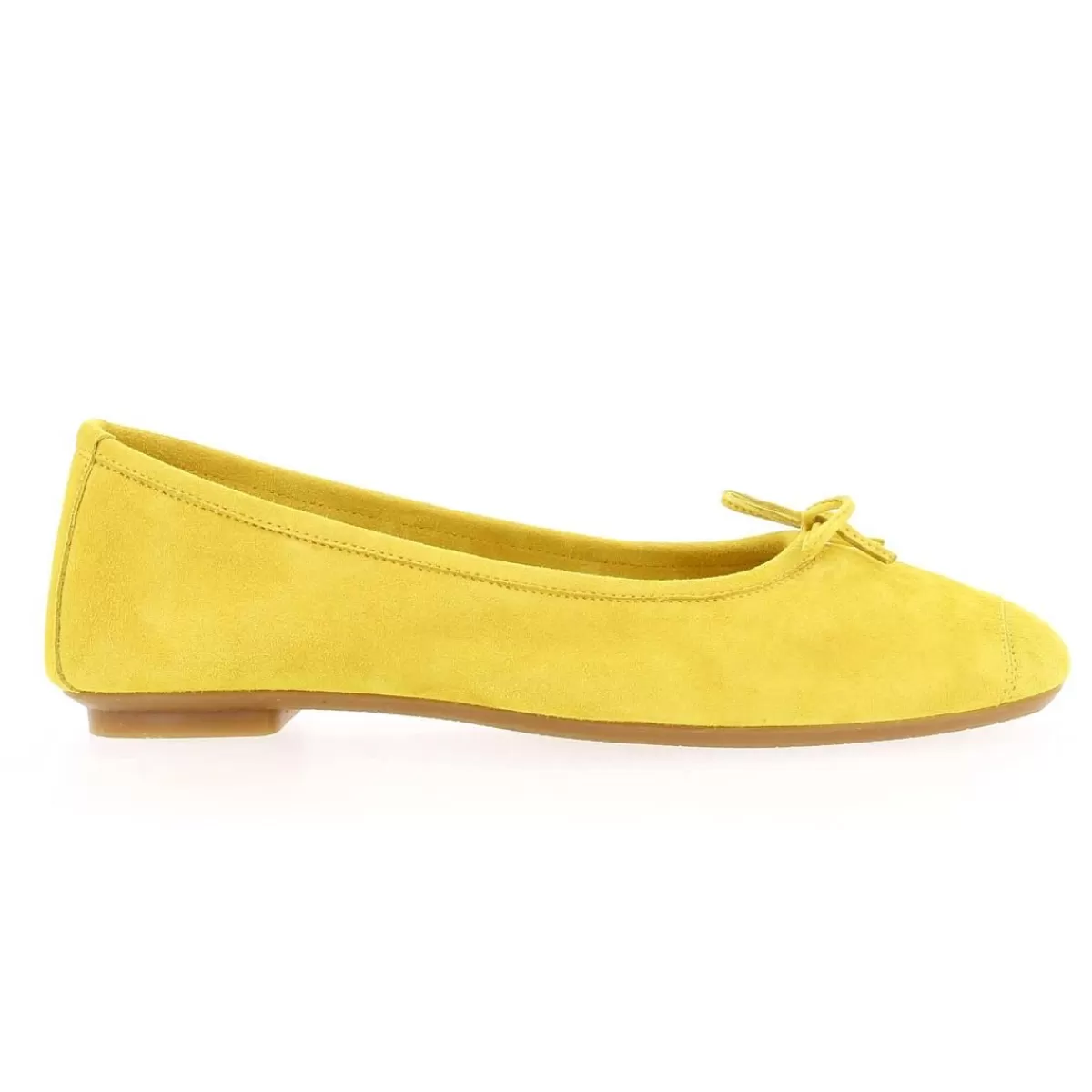 Harmony Peau - Jaune*Reqins Sale