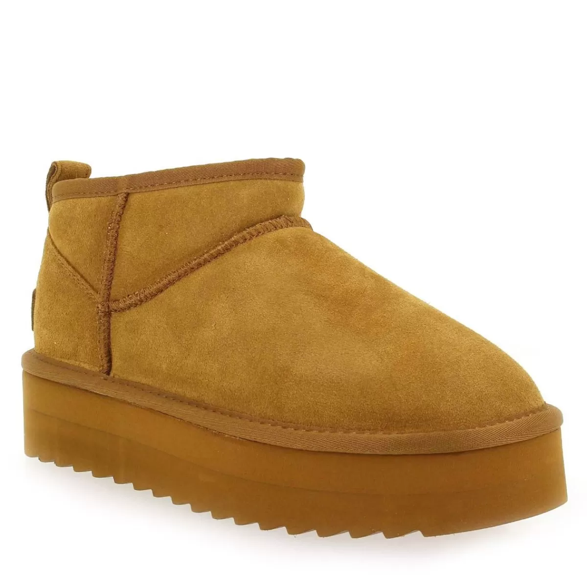 Hc Ywpla01 - Camel*Colors of california Sale