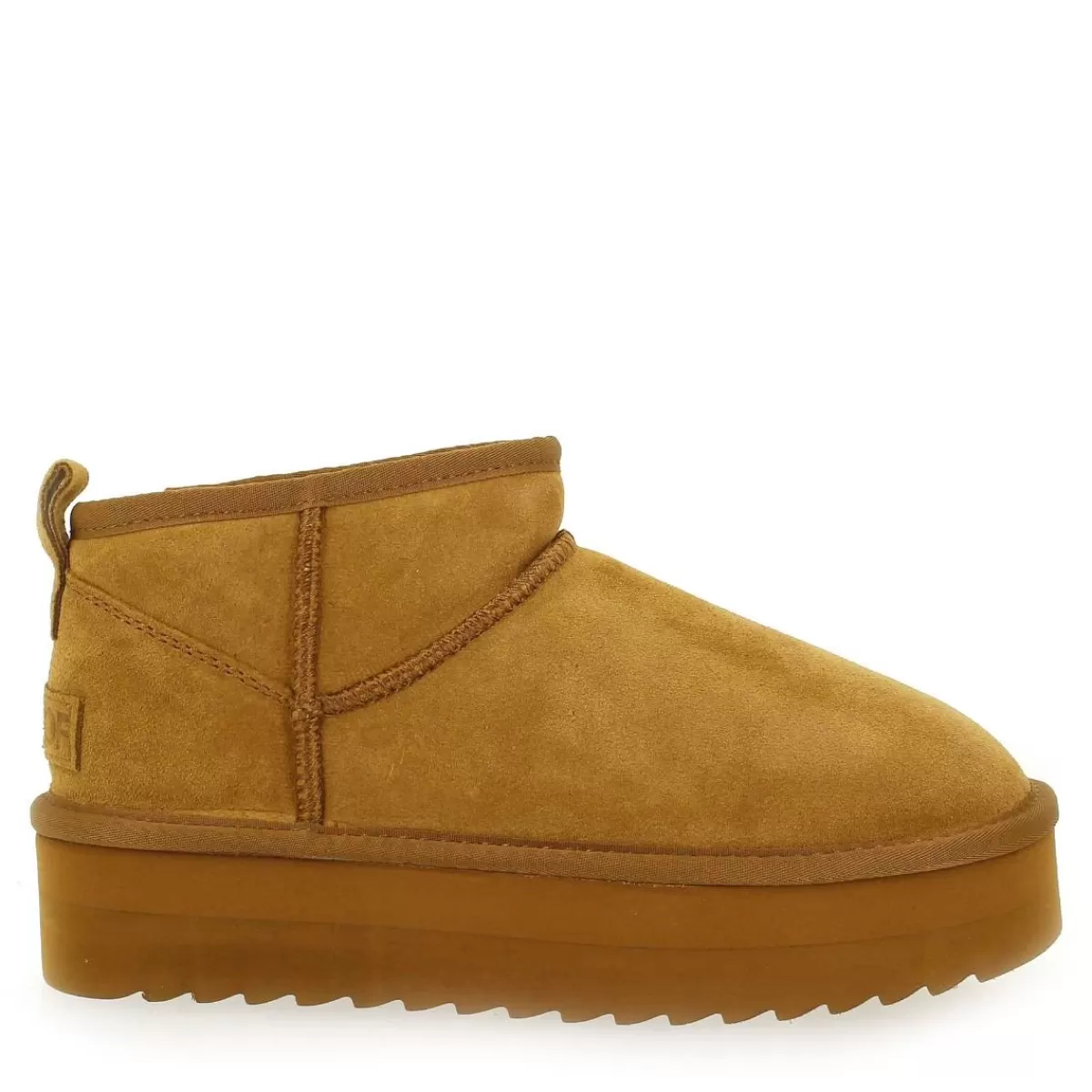Hc Ywpla01 - Camel*Colors of california Sale