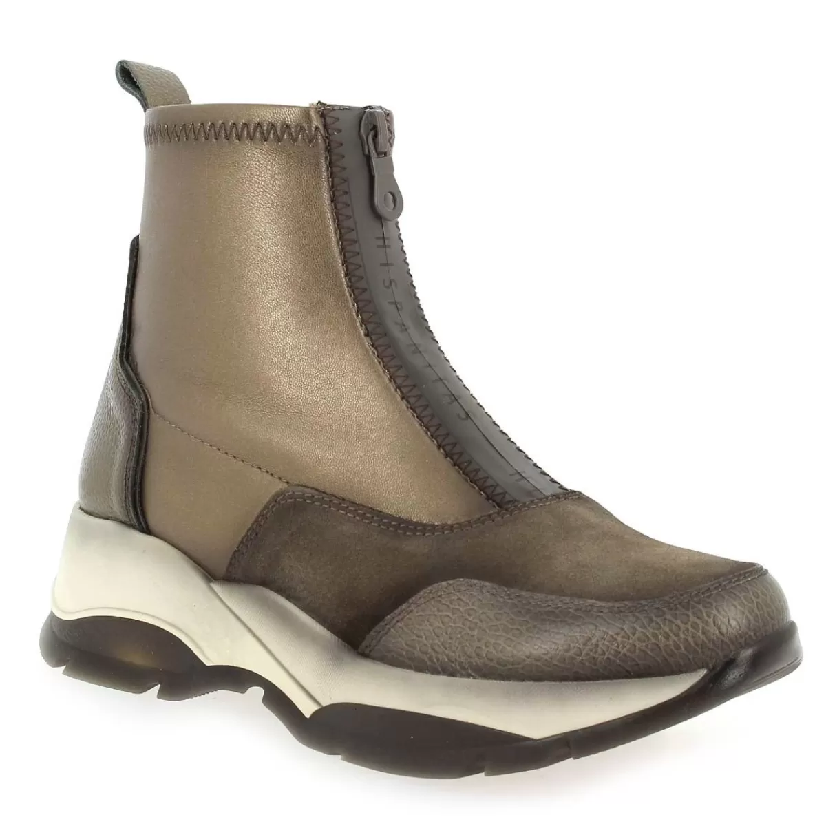 Hi 222202 - Taupe Bronze*Hispanitas Online