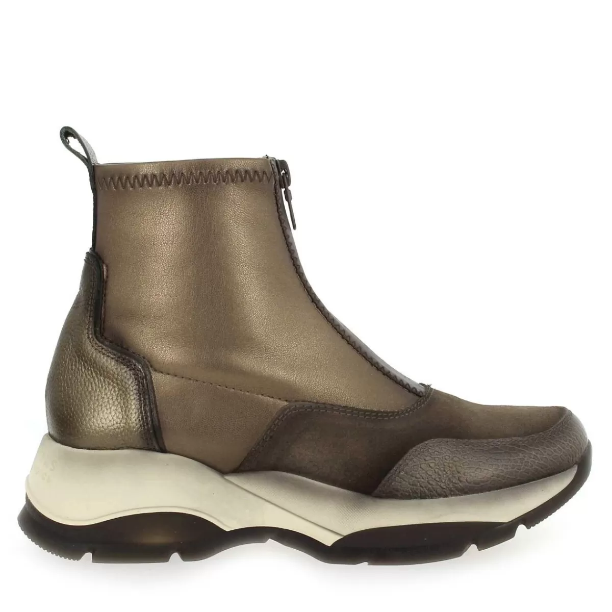 Hi 222202 - Taupe Bronze*Hispanitas Online