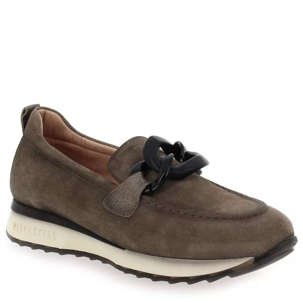 Hi 222210 - Taupe*Hispanitas Sale