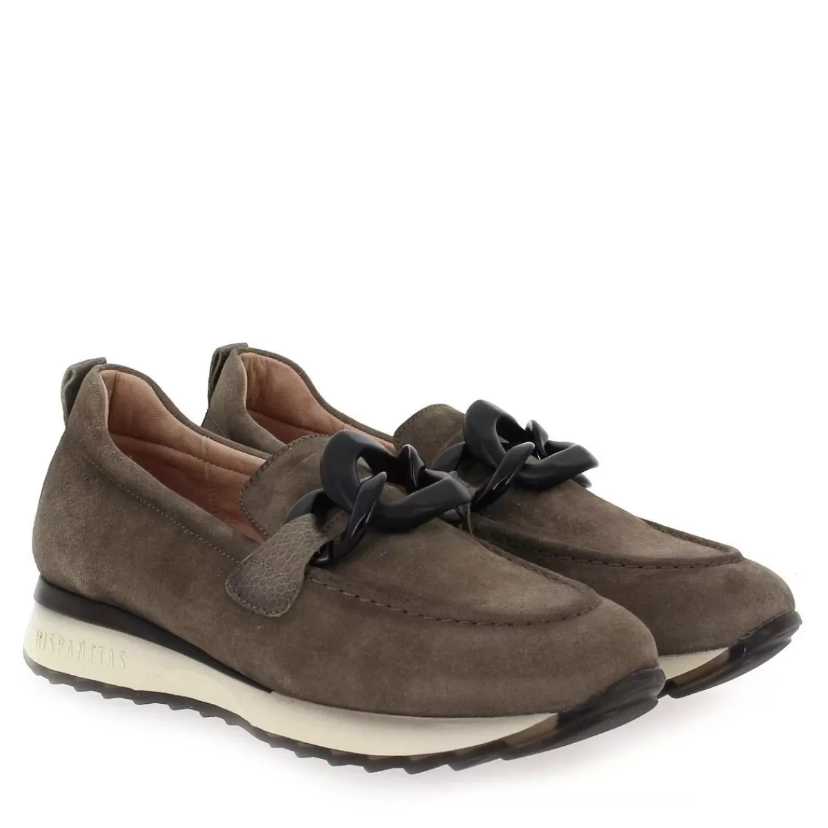 Hi 222210 - Taupe*Hispanitas Sale