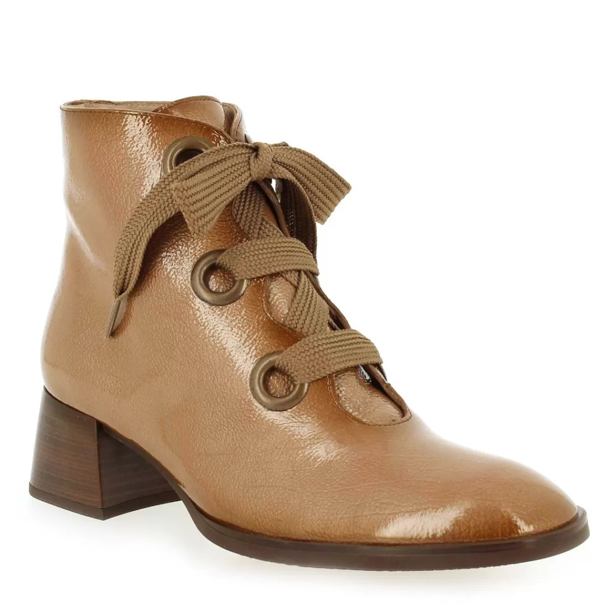 Hi 222253 - Beige*Hispanitas Hot