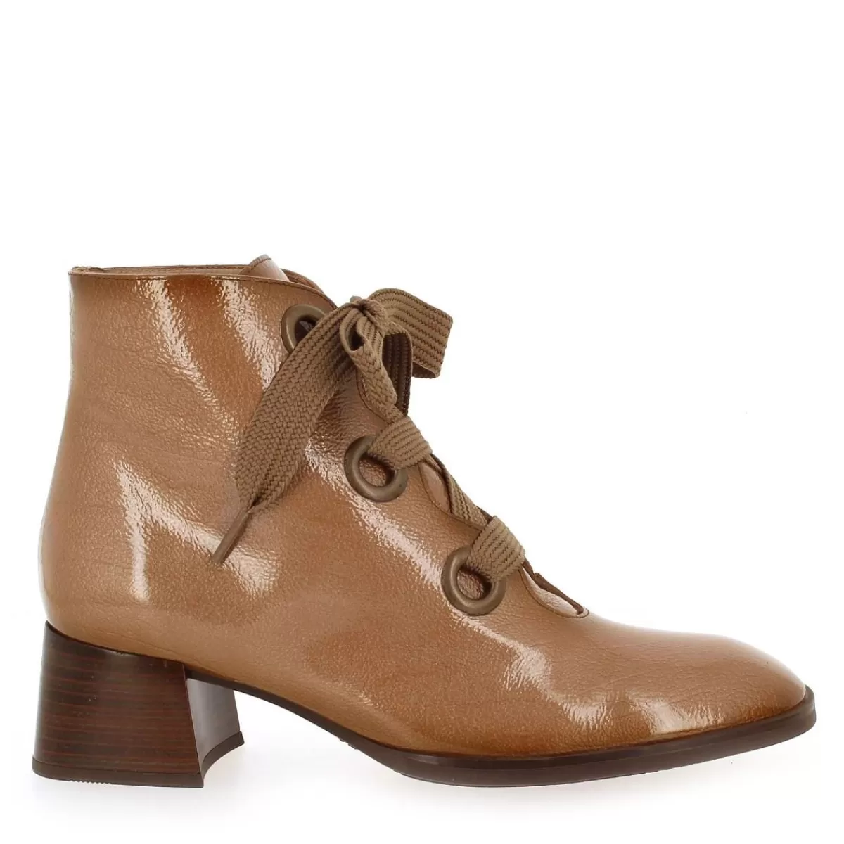 Hi 222253 - Beige*Hispanitas Hot