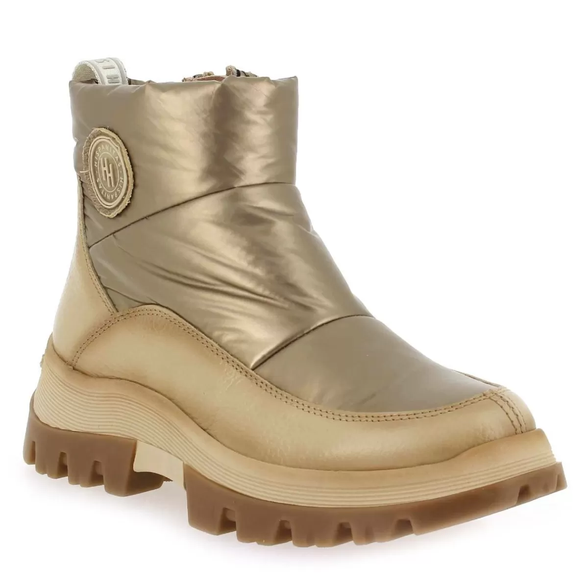 Hi 222368 - Dore*Hispanitas Outlet