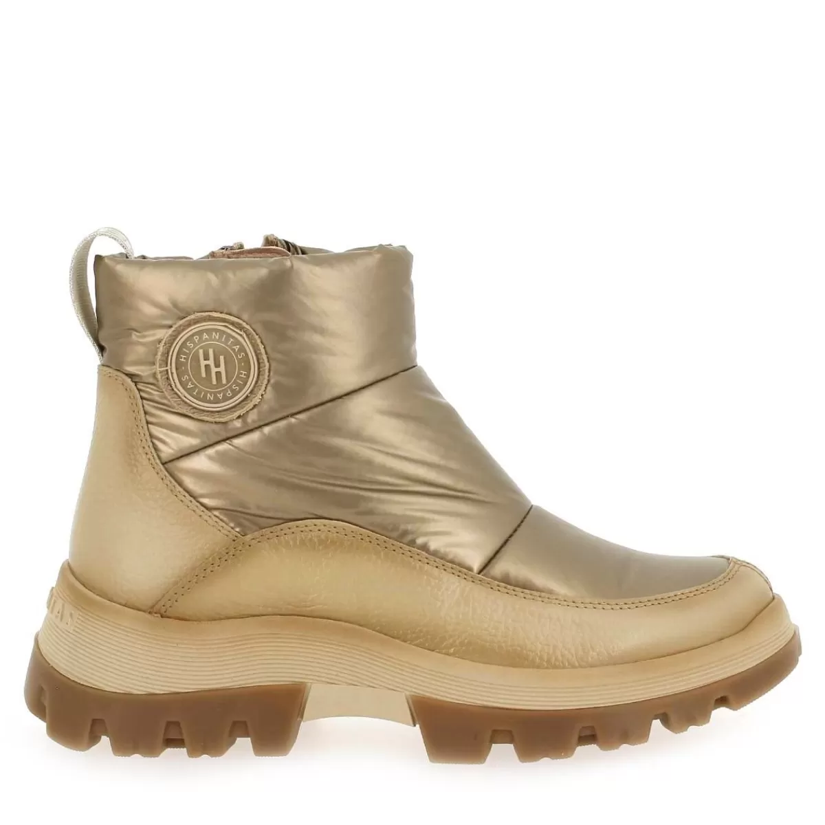 Hi 222368 - Dore*Hispanitas Outlet