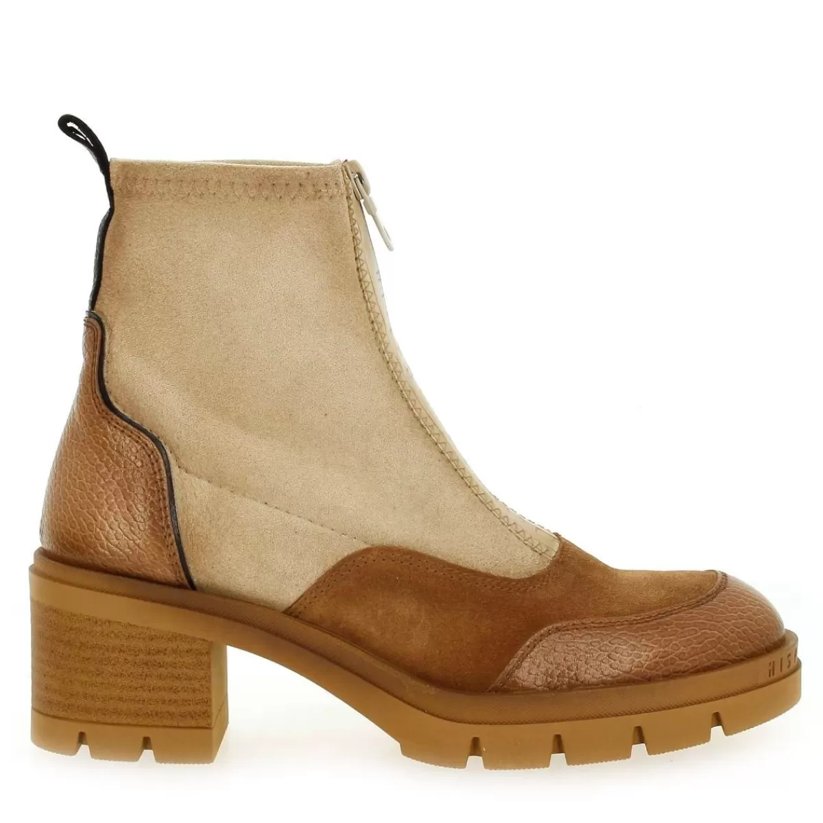 Hi 222372 - Amande Beige*Hispanitas Cheap
