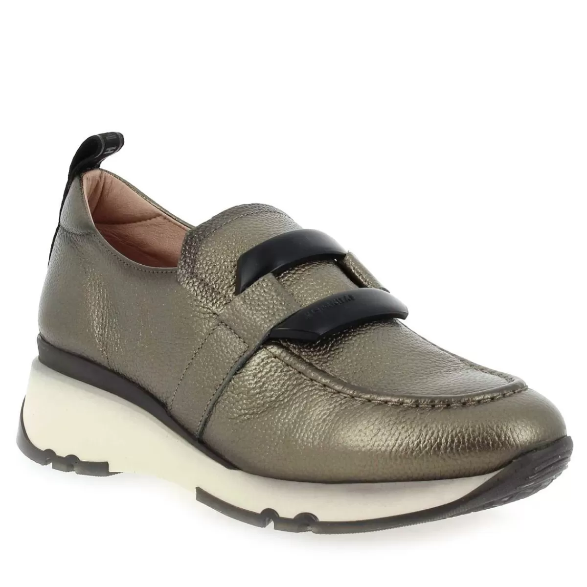 Hi 22413 - Gris*Hispanitas Flash Sale