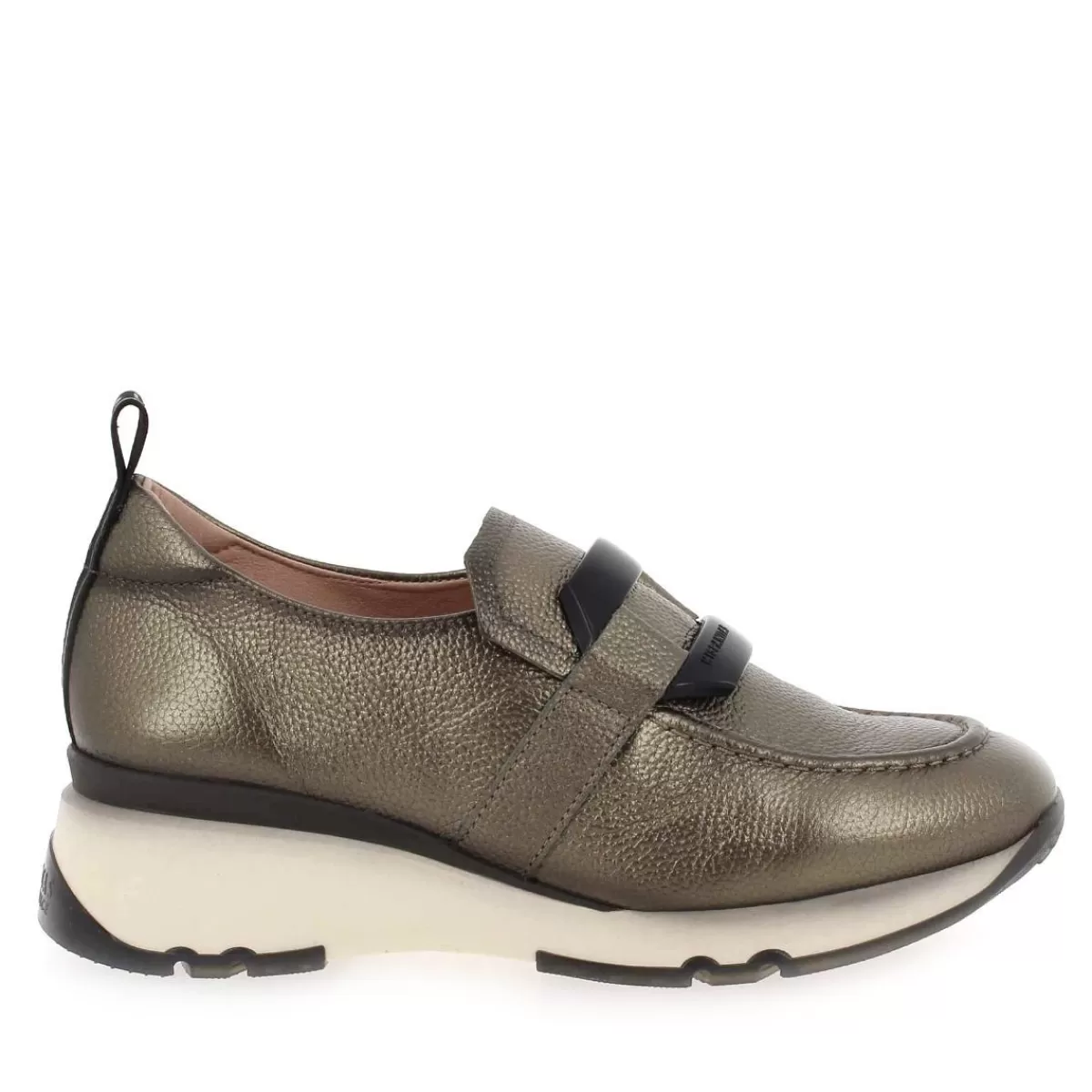 Hi 22413 - Gris*Hispanitas Flash Sale