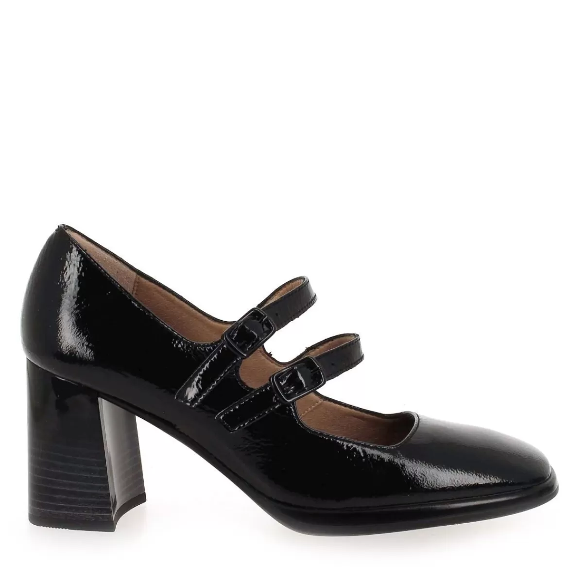 Hi 232922 - Noir*Hispanitas Outlet