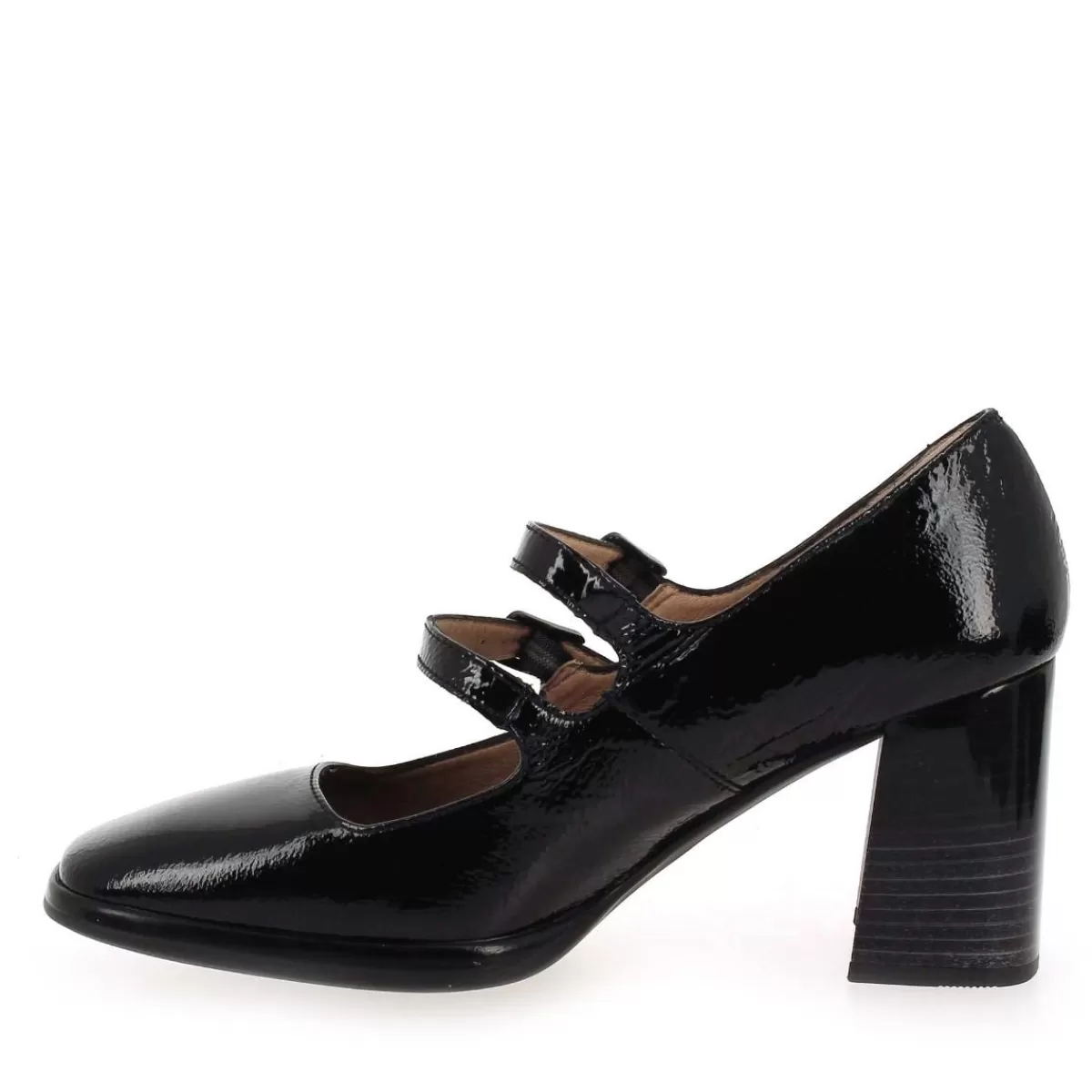 Hi 232922 - Noir*Hispanitas Outlet