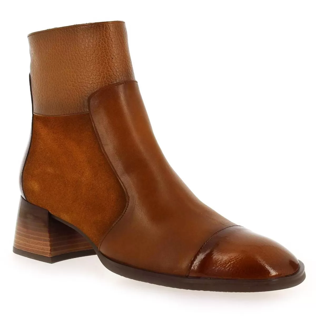 Hi 232995 - Cognac*Hispanitas Sale