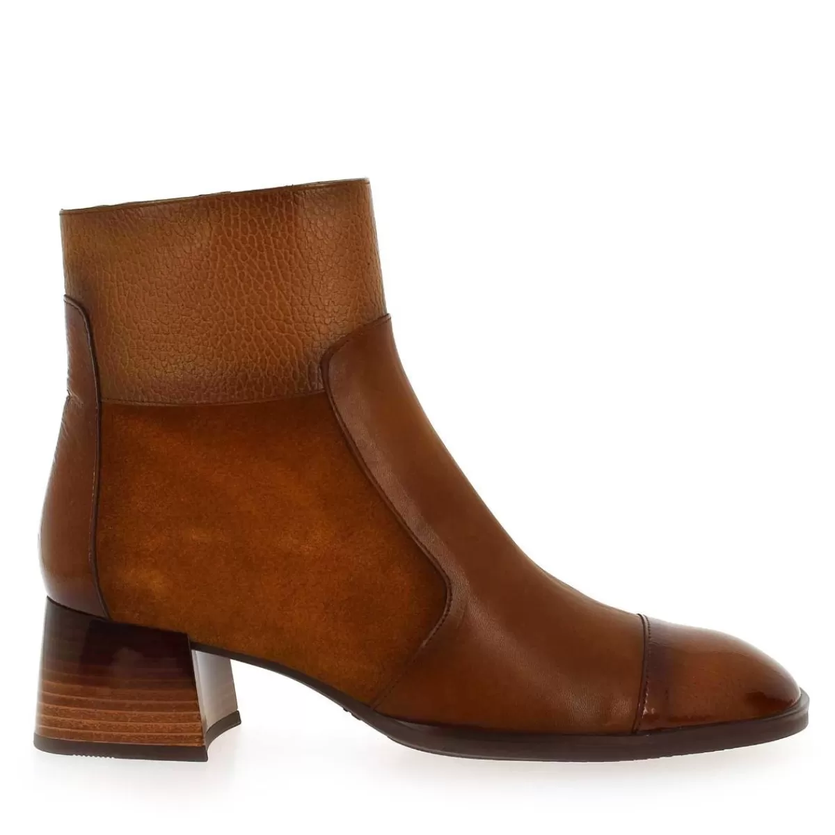 Hi 232995 - Cognac*Hispanitas Sale
