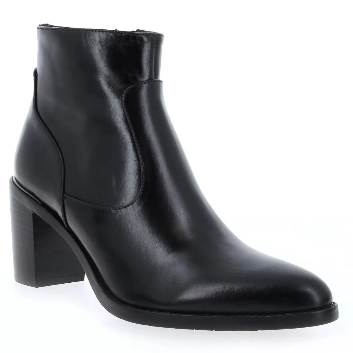 Izel - Noir*Adige New